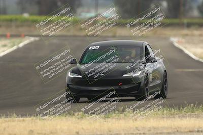 media/Apr-26-2025-Speed Ventures (Sat) [[5e10555ef3]]/Tesla Corsa A/Turn 9/